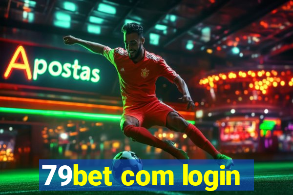 79bet com login